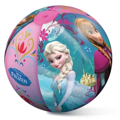 Palla Gonfiabile Frozen D. 50 Gonfiabili Per Bambini