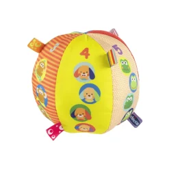 New Palla Musicale Giochi Musicali