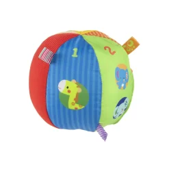 New Palla Musicale Giochi Musicali