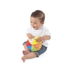 New Palla Musicale Giochi Musicali