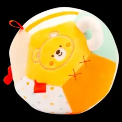 Discount Palla Soft Peluche Neonati