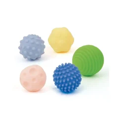 Clearance Palle Sensoriali Soft Giochi Di Apprendimento