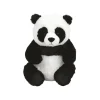 Sale Panda Peluche Tradizionali