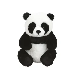 Sale Panda Peluche Tradizionali