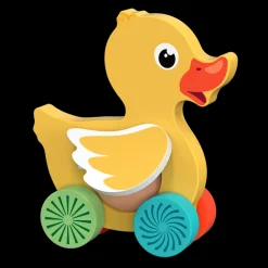 New Papera Attivita' Giochi Educativi In Legno