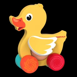 New Papera Attivita' Giochi Educativi In Legno