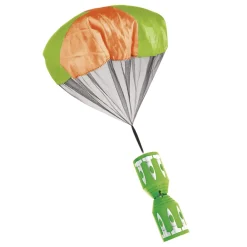 Discount Paracadute Giochi Di Abilita E Sport