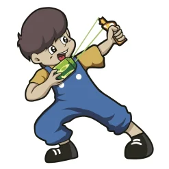 Discount Paracadute Giochi Di Abilita E Sport