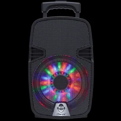 Party Go 100W Tablet E Giochi Interattivi