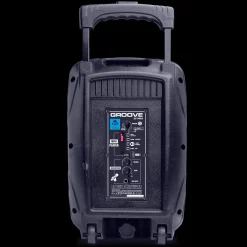 Party Go 100W Tablet E Giochi Interattivi