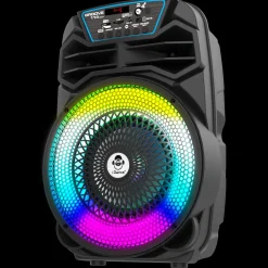 Clearance Party Speaker 100W Tablet E Giochi Interattivi