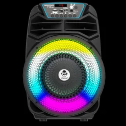 Clearance Party Speaker 100W Tablet E Giochi Interattivi