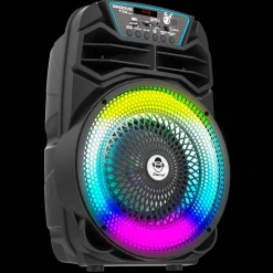 Clearance Party Speaker 100W Tablet E Giochi Interattivi