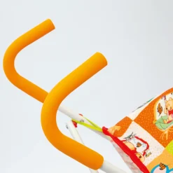 Hot Passeggino Winnie The Pooh Passeggini Per Bambolotti