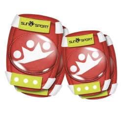 Outlet Pattini Con Protezioni Pattini E Skateboard