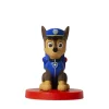 Hot Paw Patrol La Squadra Dei Cuccioli: Chase 3 Avvincenti Avventure Della Squadra Della Paw Patrol Doppiata Con Le Voci Originali. Raccontastorie