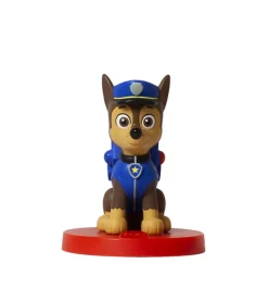 Hot Paw Patrol La Squadra Dei Cuccioli: Chase 3 Avvincenti Avventure Della Squadra Della Paw Patrol Doppiata Con Le Voci Originali. Raccontastorie
