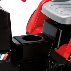 Discount Maxi Diesel Tractor Veicoli E Macchinine A Pedali