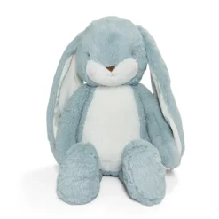 Outlet Peluche Big Nibble Floppy Stormy Blue 50Cm Peluche Tradizionali