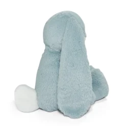 Outlet Peluche Big Nibble Floppy Stormy Blue 50Cm Peluche Tradizionali
