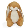 Peluche Big Nibble Flopy Marigold 50Cm Peluche Tradizionali
