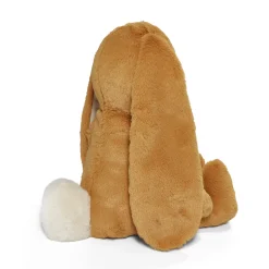 Peluche Big Nibble Flopy Marigold 50Cm Peluche Tradizionali