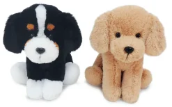 Sale Peluche Cane 38Cm Peluche Tradizionali