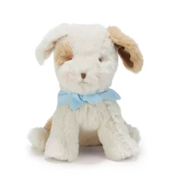Best Peluche Cricket Island Skipit Box Doudou