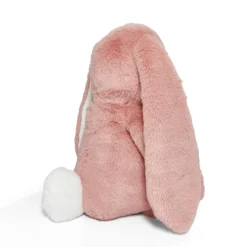Peluche Floppy Sweet Nibble Coral Blush 40 Cm Doudou