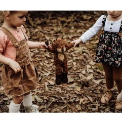 Best Peluche Foxy Doudou