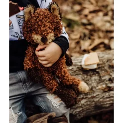 Best Peluche Foxy Doudou