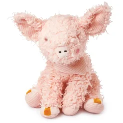 Hot Peluche Hammie The Pig Peluche Tradizionali