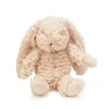 Clearance Peluche Harey Doudou