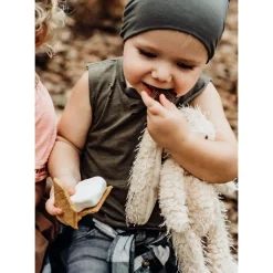 Clearance Peluche Harey Doudou