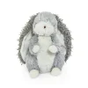 Sale Peluche Harley Hare Doudou