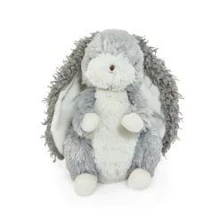 Sale Peluche Harley Hare Doudou