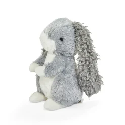 Sale Peluche Harley Hare Doudou