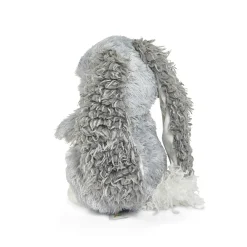 Sale Peluche Harley Hare Doudou