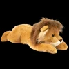 Sale Peluche Leone Peluche Tradizionali