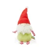 Hot Peluche Norm Gnome Roly Poly Peluche Tradizionali