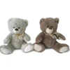 Discount Peluche Orsetto 16Cm Peluche Tradizionali
