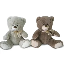 Discount Peluche Orsetto 16Cm Peluche Tradizionali