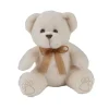 Peluche Orso 42Cm Peluche Tradizionali