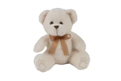 Peluche Orso 42Cm Peluche Tradizionali