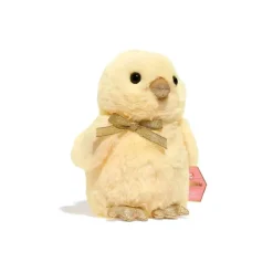 Outlet Peluche Pulcino Baby Sparklers 23 Cm Peluche Tradizionali