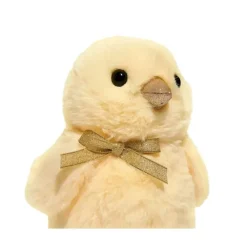 Outlet Peluche Pulcino Baby Sparklers 23 Cm Peluche Tradizionali