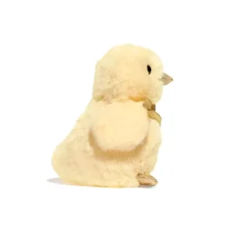 Outlet Peluche Pulcino Baby Sparklers 23 Cm Peluche Tradizionali