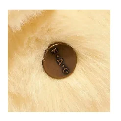 Outlet Peluche Pulcino Baby Sparklers 23 Cm Peluche Tradizionali