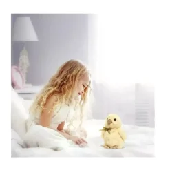 Outlet Peluche Pulcino Baby Sparklers 23 Cm Peluche Tradizionali