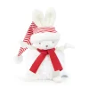 New Peluche Roly Poly Elf Peluche Tradizionali